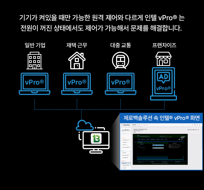 제로백 기능3-2